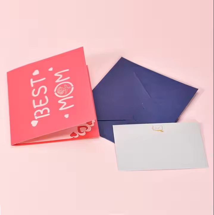 best-mom-mothers-day-3d-pop-up-card