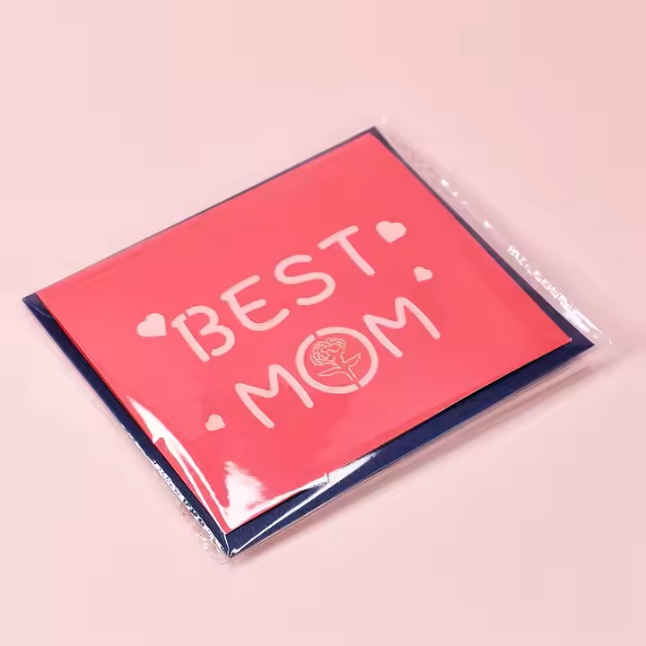 best-mom-mothers-day-3d-pop-up-card