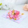 butterfly-bloom-3d-pop-up-card
