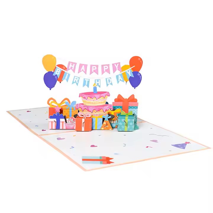 color-printing-happy-birthday-flag-3d-pop-up-card (1)