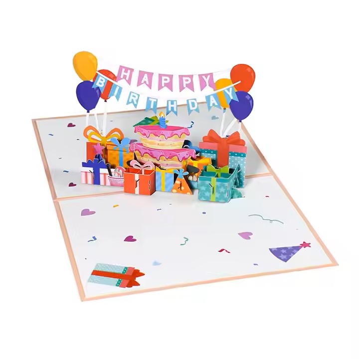 color-printing-happy-birthday-flag-3d-pop-up-card (2)
