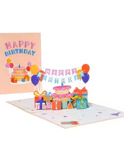color-printing-happy-birthday-flag-3d-pop-up-card