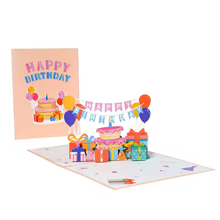 color-printing-happy-birthday-flag-3d-pop-up-card (3) color-printing-happy-birthday-flag-3d-pop-up-card