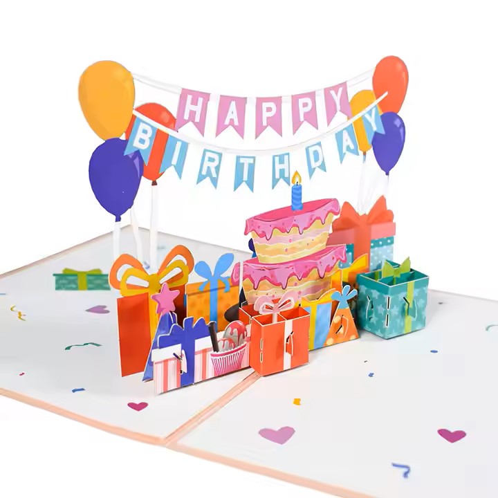 color-printing-happy-birthday-flag-3d-pop-up-card (5)