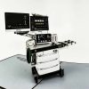 Custom 3D Pop-up Card For Medical Equipment Marketing