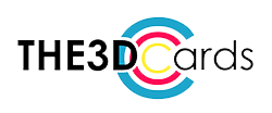 The3dCards