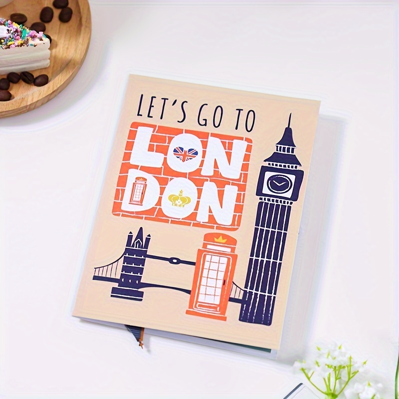 london-landmarks-3d-pop-up-card