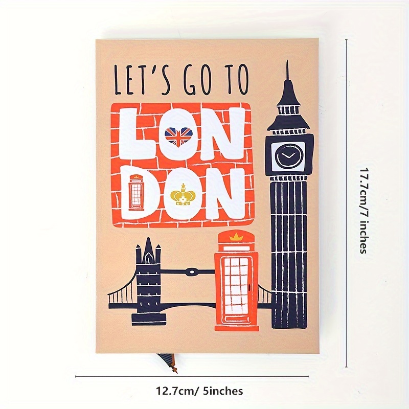 london-landmarks-3d-pop-up-card