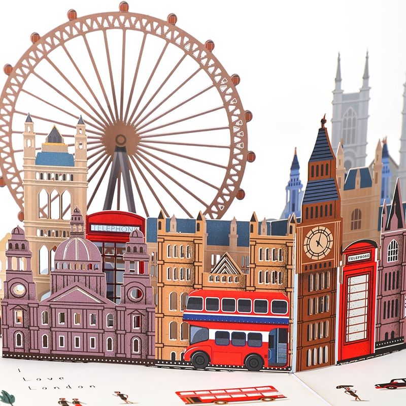 london-landmarks-3d-pop-up-card