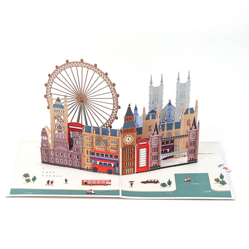 london-landmarks-3d-pop-up-card