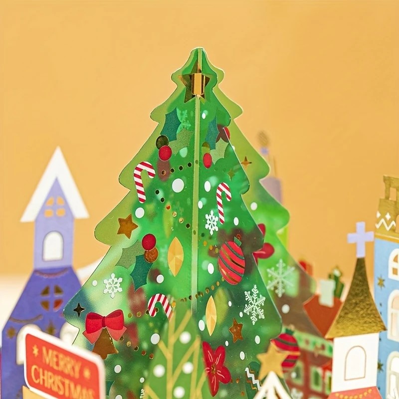 sparkling-christmas-3d-pop-up-card