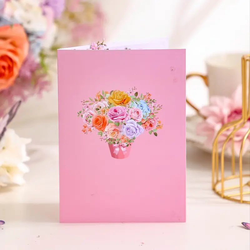 3d-floral-bouquet-pop-up-card