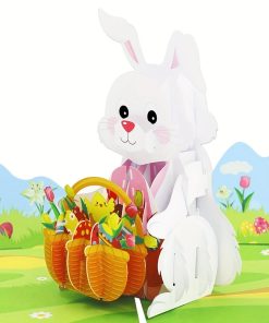 Easter Day