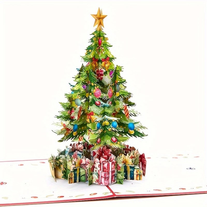 christmas-tree-3d-pop-up-card