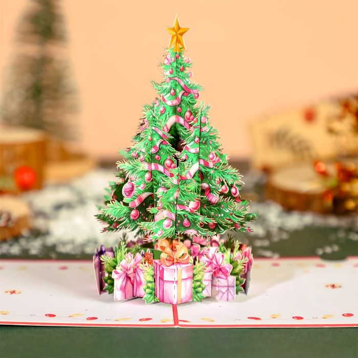 christmas-tree-3d-pop-up-card