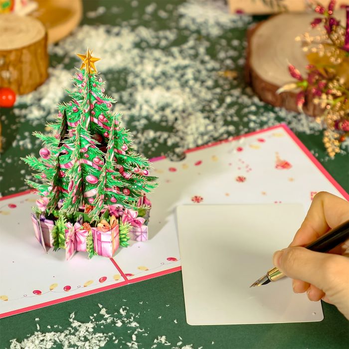christmas-tree-3d-pop-up-card