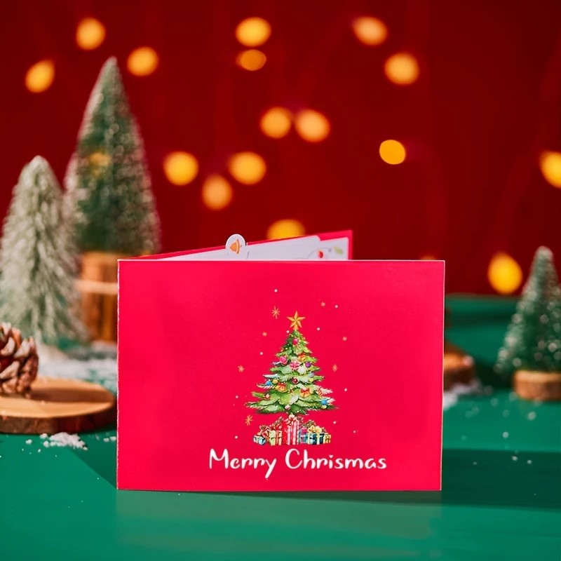 christmas-tree-3d-pop-up-card