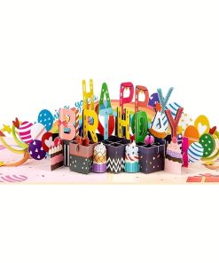 Birthday