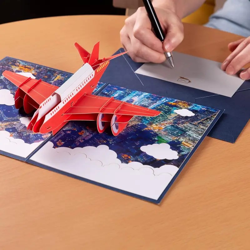 sky-high-adventure-3d-pop-up-card