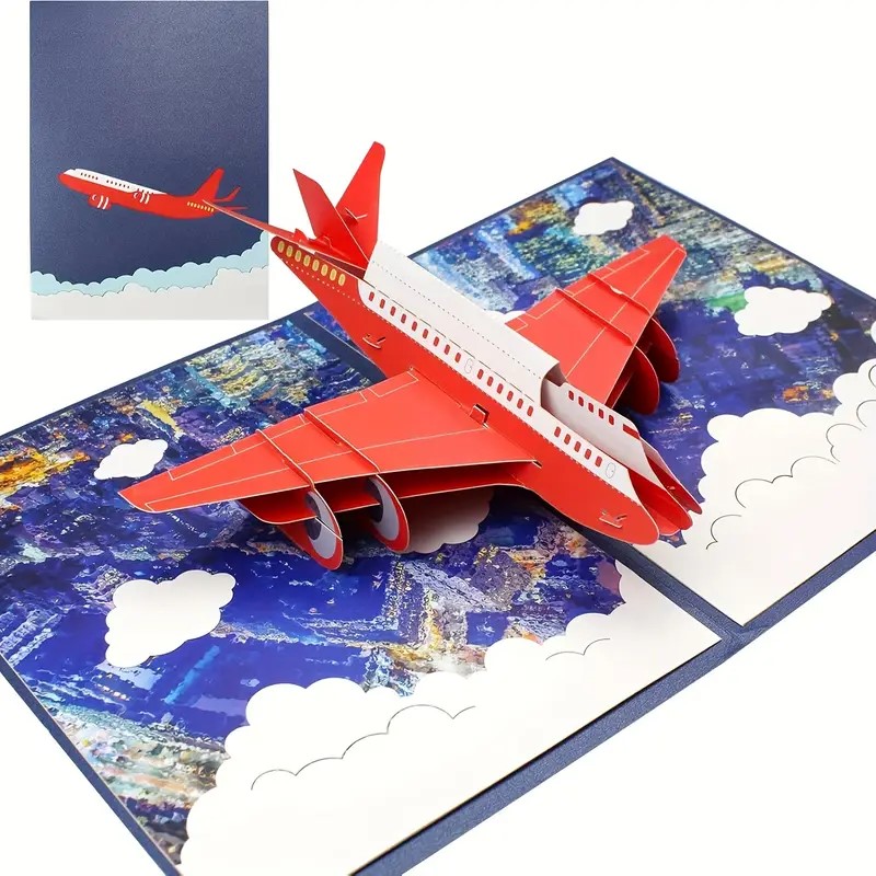 sky-high-adventure-3d-pop-up-card