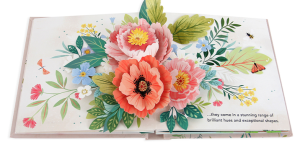greeting cards manufacturer