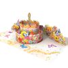 Birthday Greeting Cards in Bulk