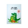 birthday greeting cards in bulk