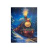 Bulk Christmas Cards