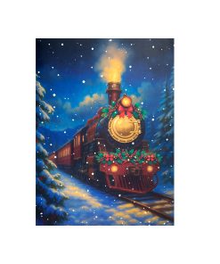 Bulk Christmas Cards