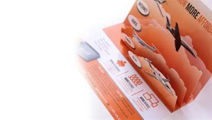 personalized pop up cards