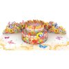 Birthday Greeting Cards in Bulk