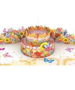 Birthday Greeting Cards in Bulk
