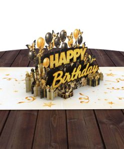 birthday greeting cards in bulk