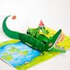 birthday greeting cards in bulk