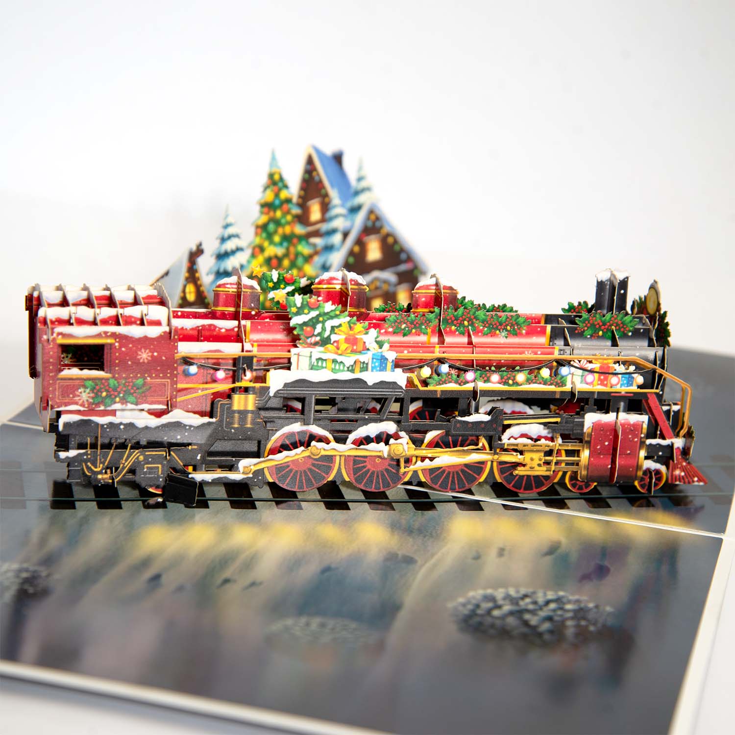 Bulk Christmas Cards Bulk Christmas Cards