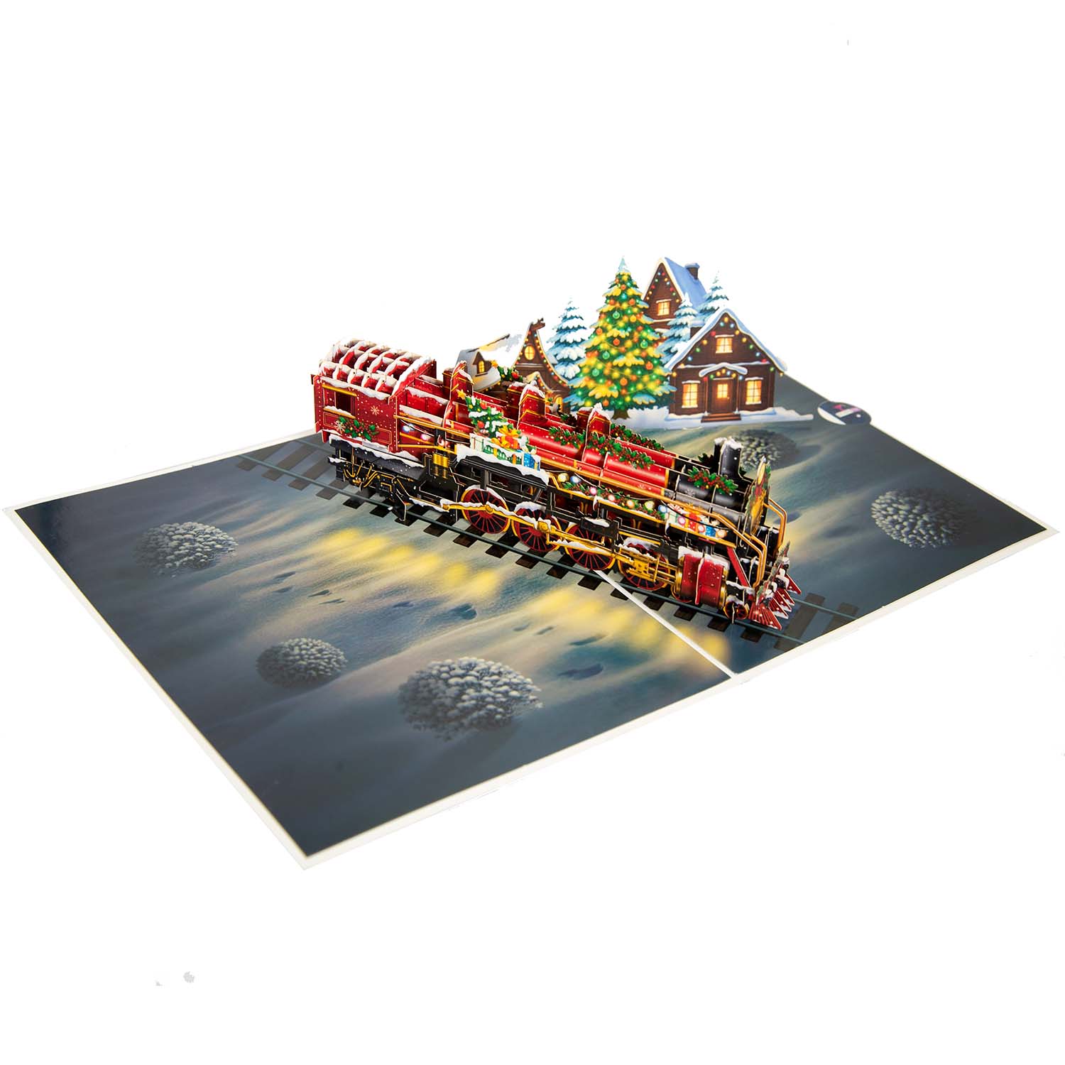 Bulk Christmas Cards Bulk Christmas Cards