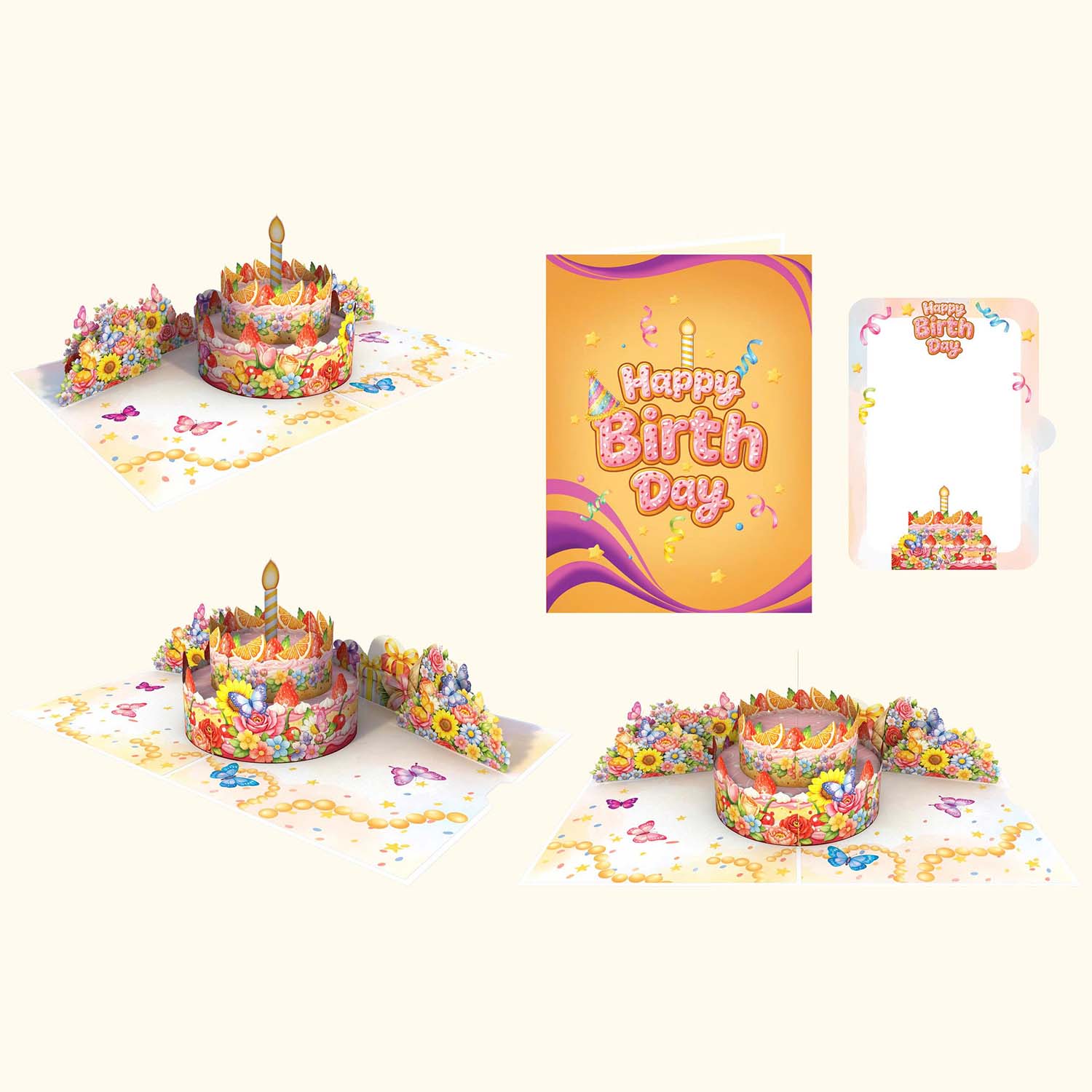 Birthday Greeting Cards in Bulk Birthday Greeting Cards in Bulk