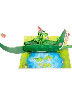 birthday greeting cards in bulk