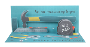 wholesale 3d greeting cards