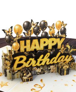 birthday greeting cards in bulk