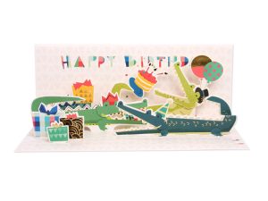 wholesale pop up card