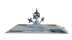 the3dcards