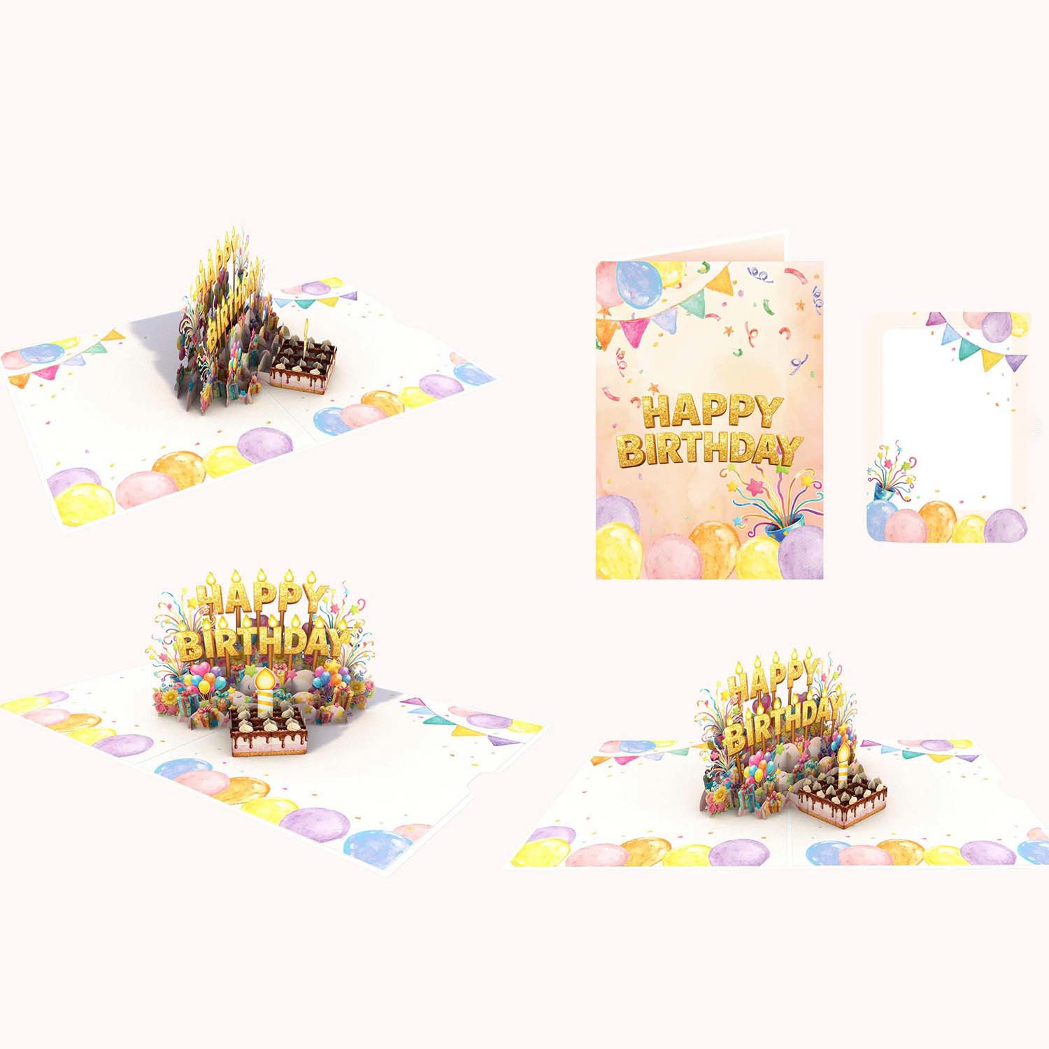 birthday greeting cards in bulk birthday greeting cards in bulk