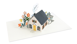 Pop Up Card Factory