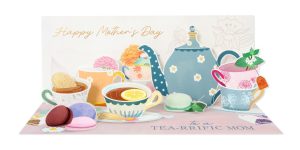 pop up card vietnam