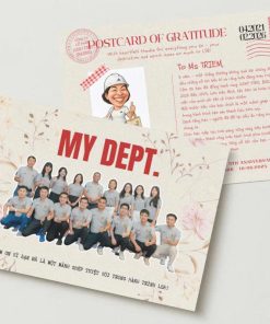 3D POP UP  CARDS -Lucky Steel