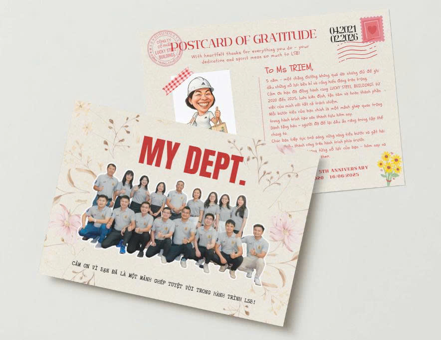 3D POP UP CARDS -Lucky Steel 3D POP UP CARDS -Lucky Steel