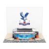 crystal palace stadium pop up card