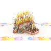 birthday greeting cards in bulk