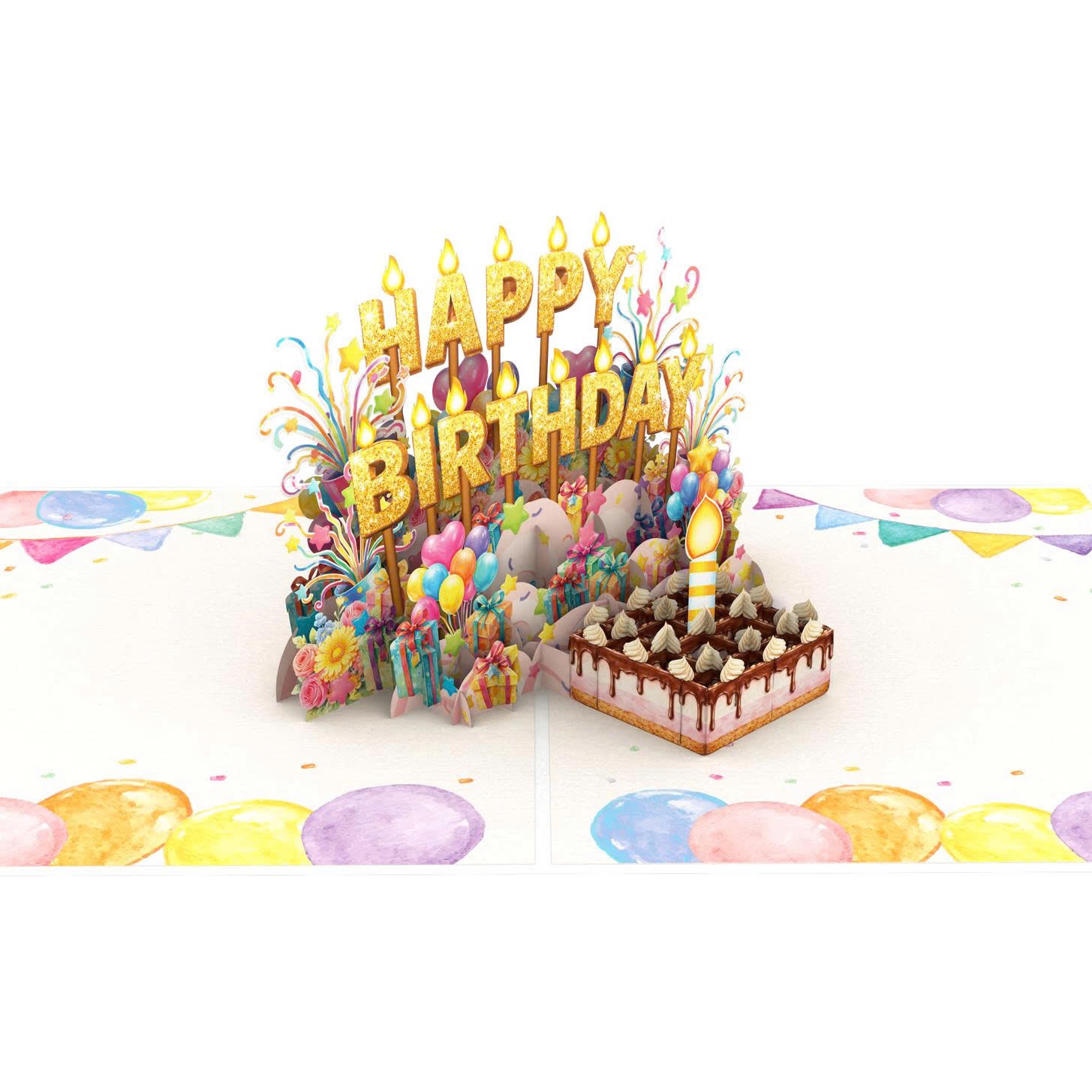 birthday greeting cards in bulk birthday greeting cards in bulk